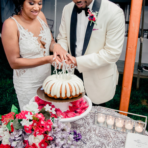 Wedding Photographers in PA at Private Residence BJAB-46